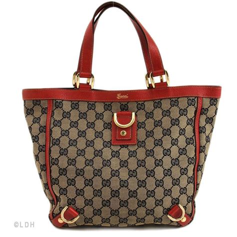 buy used gucci bag|authentic used gucci bags.